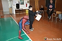 VBS_1545 - La partita più bella del mondo